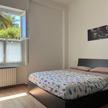 Mapa Holiday Sanremo 25 Dış mekan fotoğraf