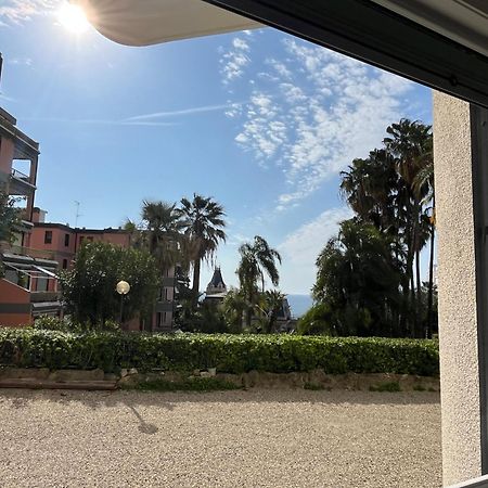 Mapa Holiday Sanremo 25 Dış mekan fotoğraf