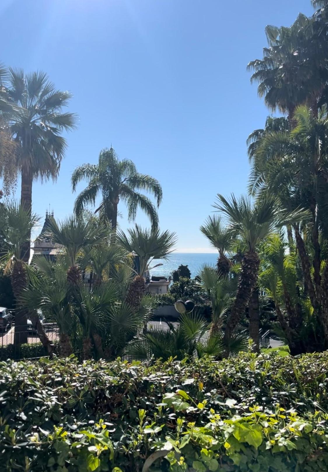 Mapa Holiday Sanremo 25 Dış mekan fotoğraf