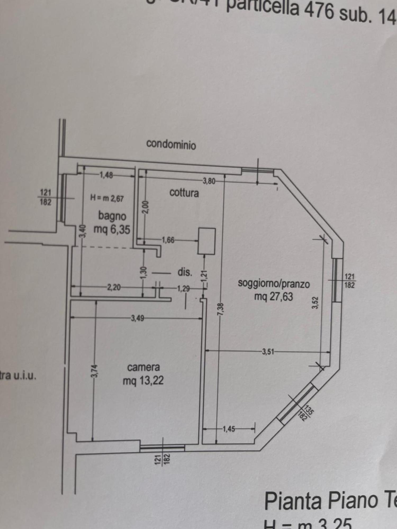 Mapa Holiday Sanremo 25 Dış mekan fotoğraf