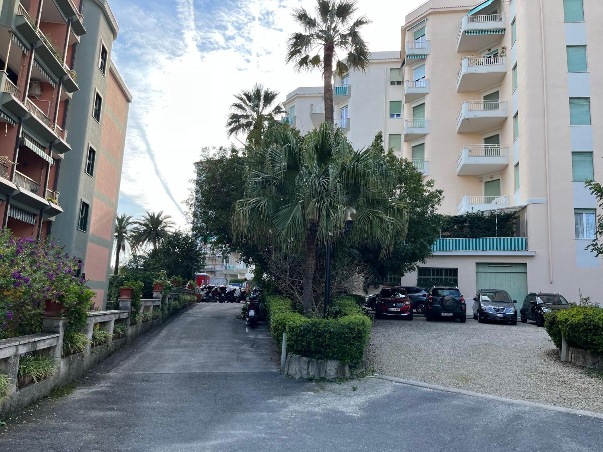 Mapa Holiday Sanremo 25 Dış mekan fotoğraf