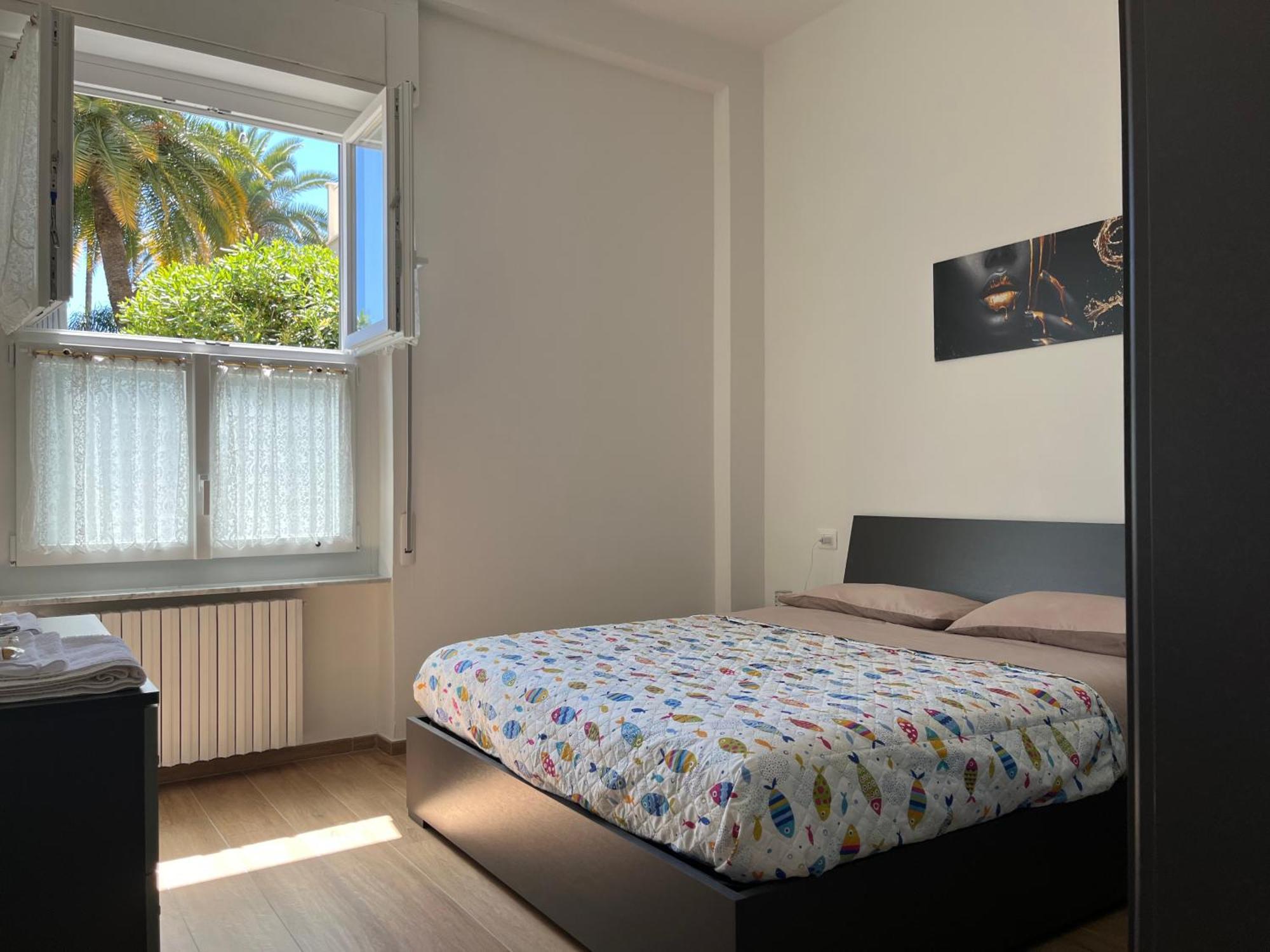 Mapa Holiday Sanremo 25 Dış mekan fotoğraf
