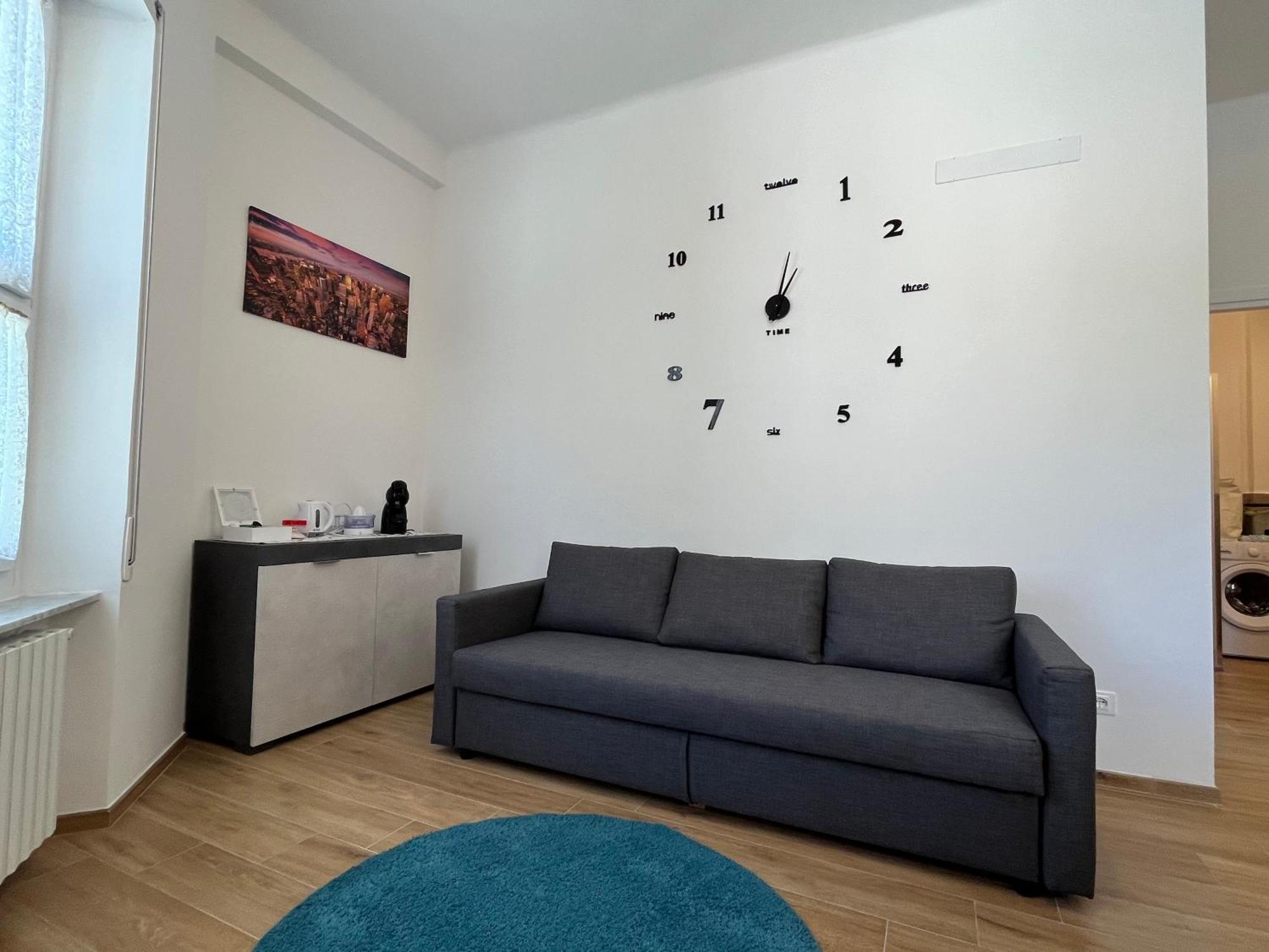 Mapa Holiday Sanremo 25 Dış mekan fotoğraf