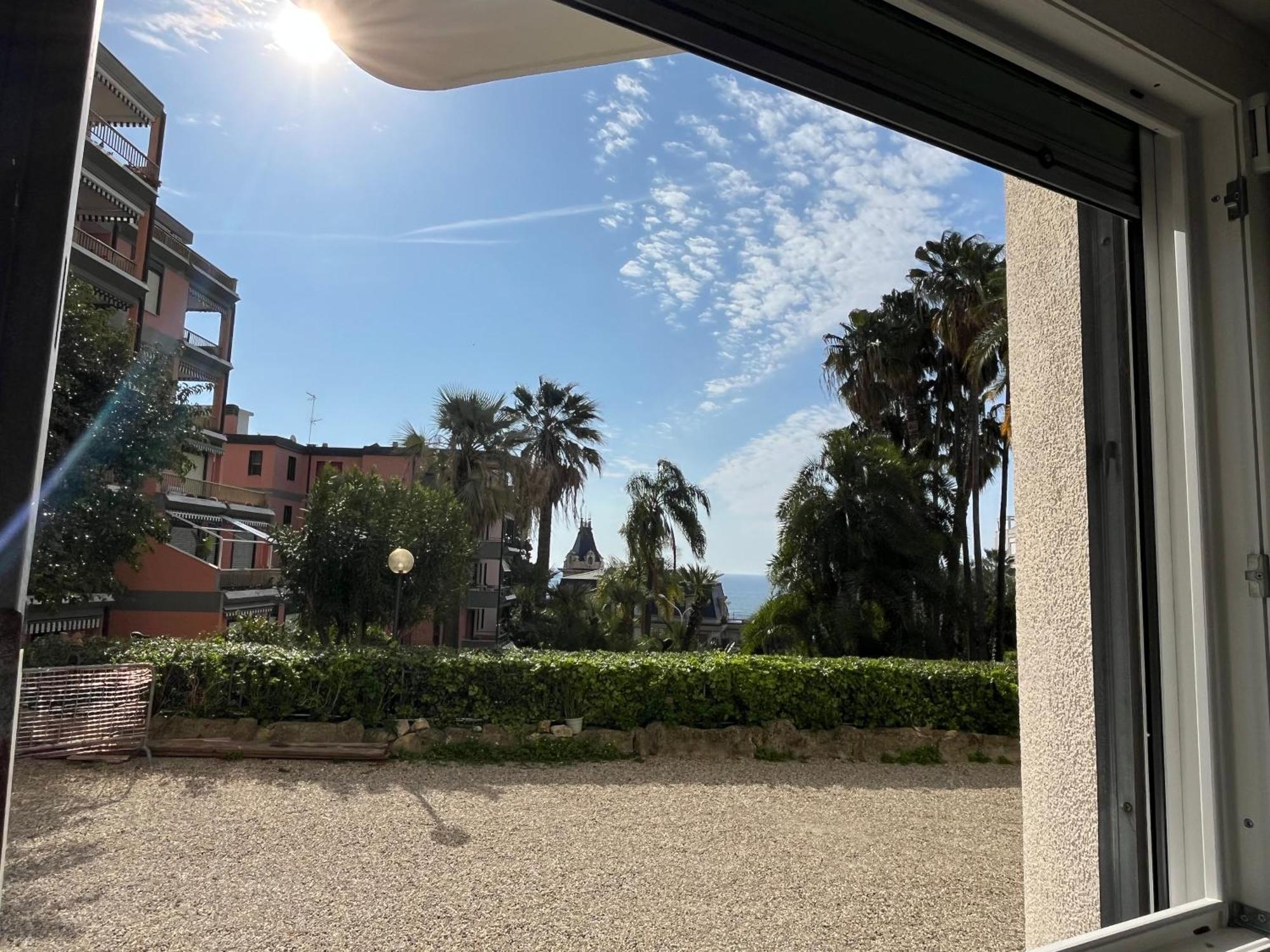 Mapa Holiday Sanremo 25 Dış mekan fotoğraf